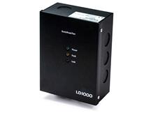 LD1000 by AUTOMATION COMPONENTS INC