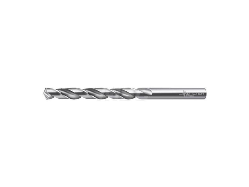WALTER SURFACE TECHNOLOGIES 5155162