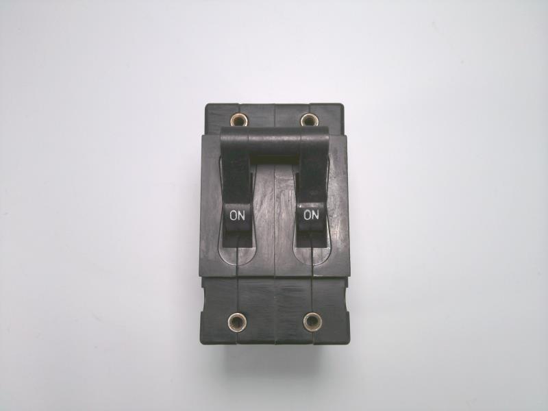 SENSATA TECHNOLOGIES UPL11-1-61-502