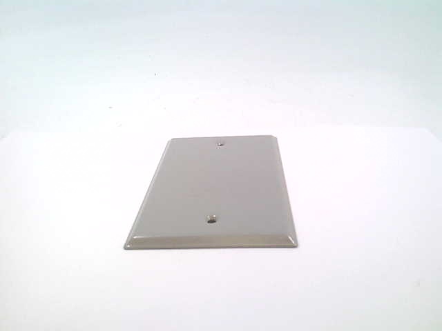 S340E by ABB THOMAS & BETTS