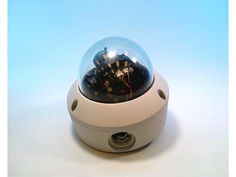 SCHNEIDER ELECTRIC FD5-DV10-6