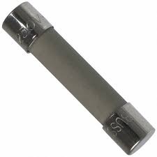 EATON CORPORATION BK/MDA-12-R