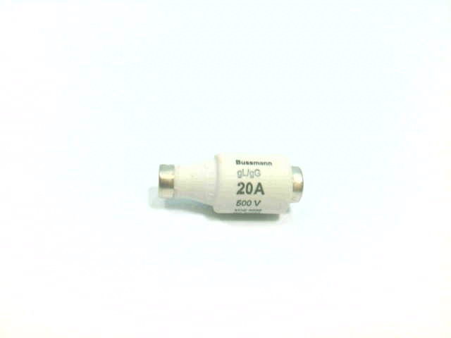 EATON CORPORATION 20D27