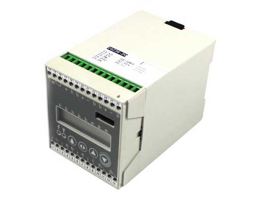 IGZ36-20-E+471 by LINCOLN INDUSTRIAL