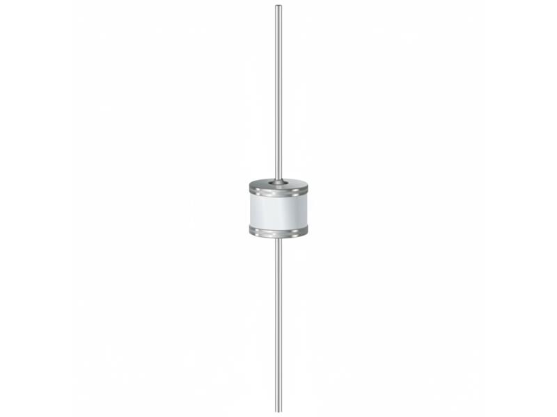 BOURNS 2027-23-SMLF