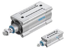 FESTO DSBC-40-800-PA-N3T1