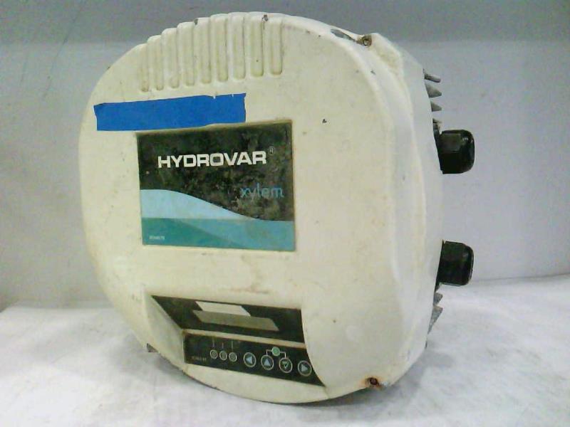 XYLEM HV 4.075-M3-5-B-1000-G-1-V01.4