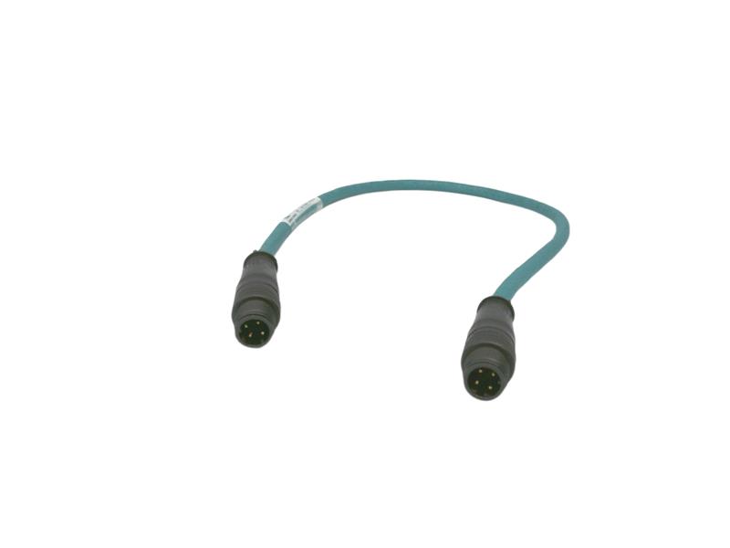E11A06004M005 by MOLEX