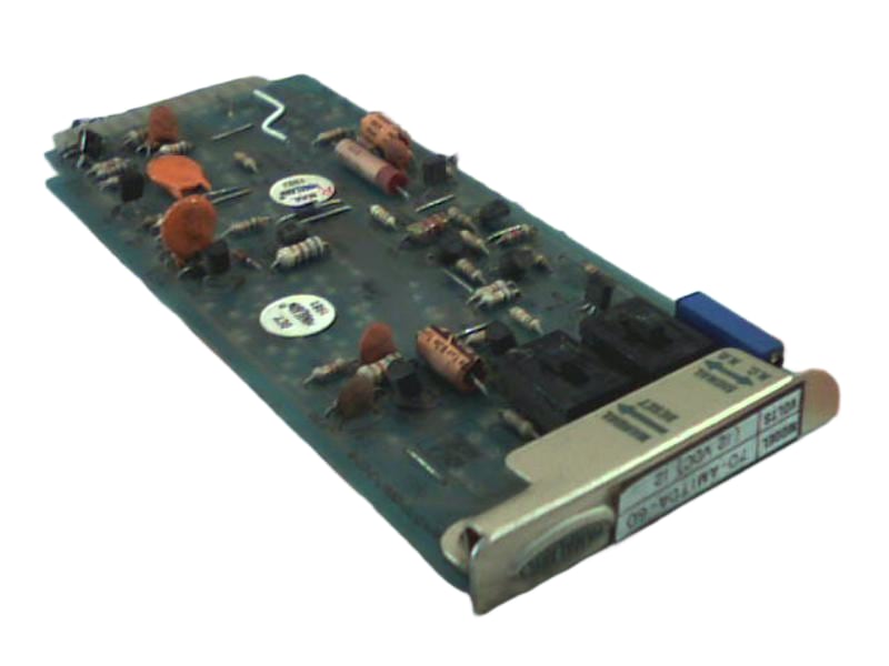 AMETEK 70-AMITDA-60