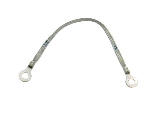 EE-3186-326-003 by FANUC