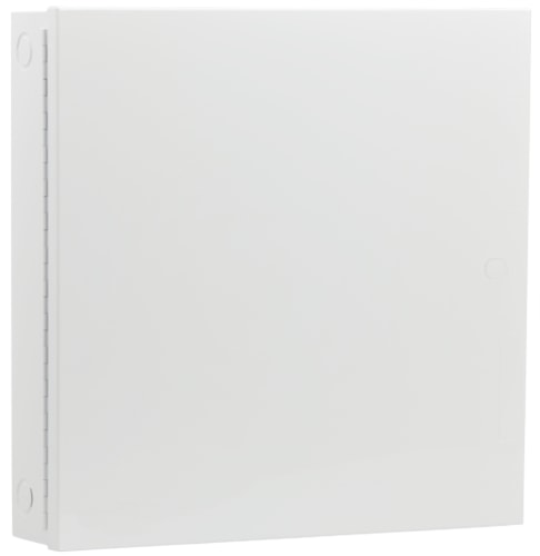 BOSCH B8103