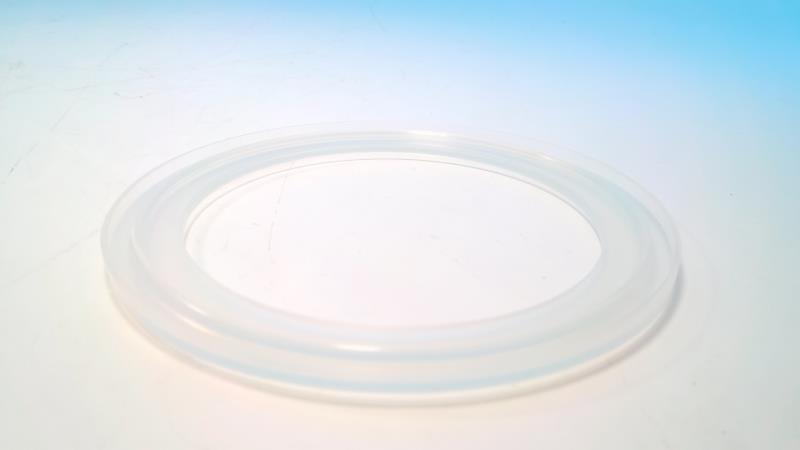 OMRON DIN32676-80-PX