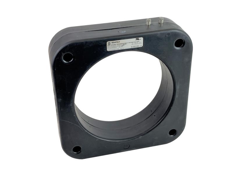 SCHNEIDER ELECTRIC 140R-202