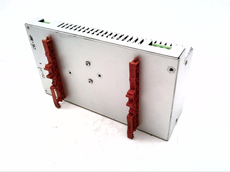SCHNEIDER ELECTRIC ABL-6RE2405M