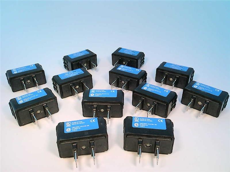 EATON CORPORATION FCF35RN