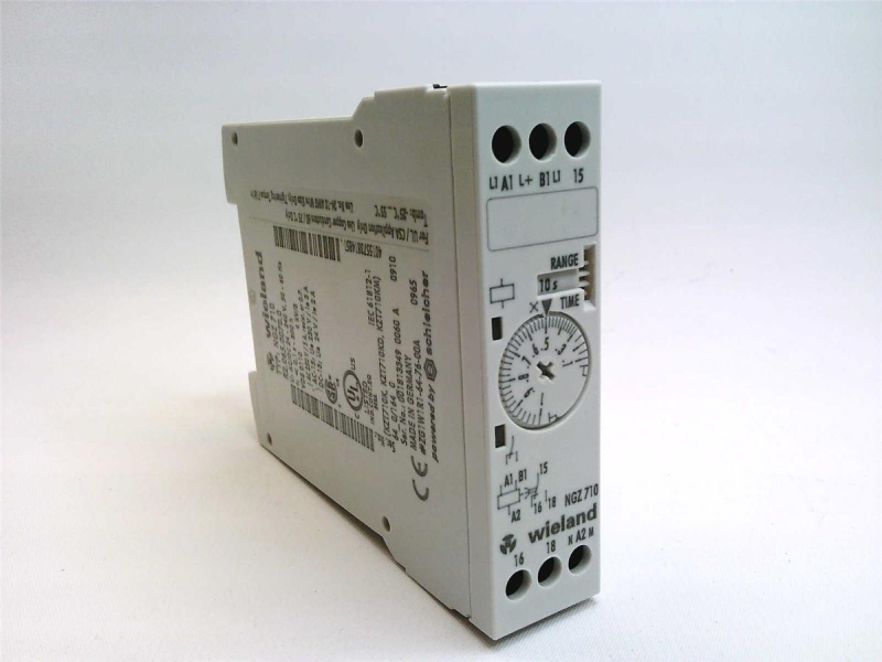 R2.065.0070.0 by WIELAND