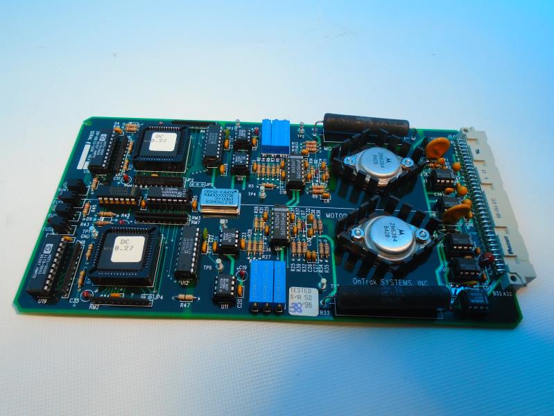 NOVELLUS 22-8875-004