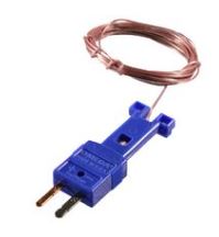 OMEGA ENGINEERING 5SC-TT-K-30-36