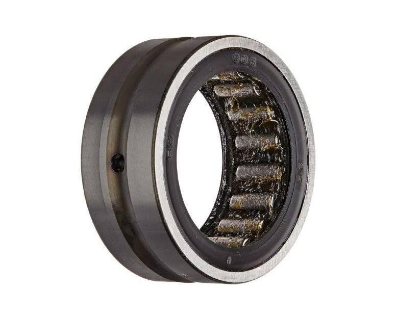 SCHAEFFLER GROUP RNA-4905-2RS