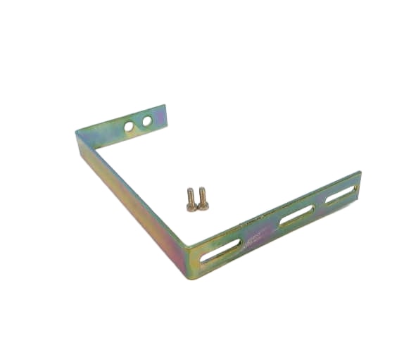C362SS1 by EATON CORPORATION