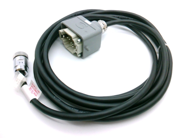 A05B-1408-K676 by FANUC