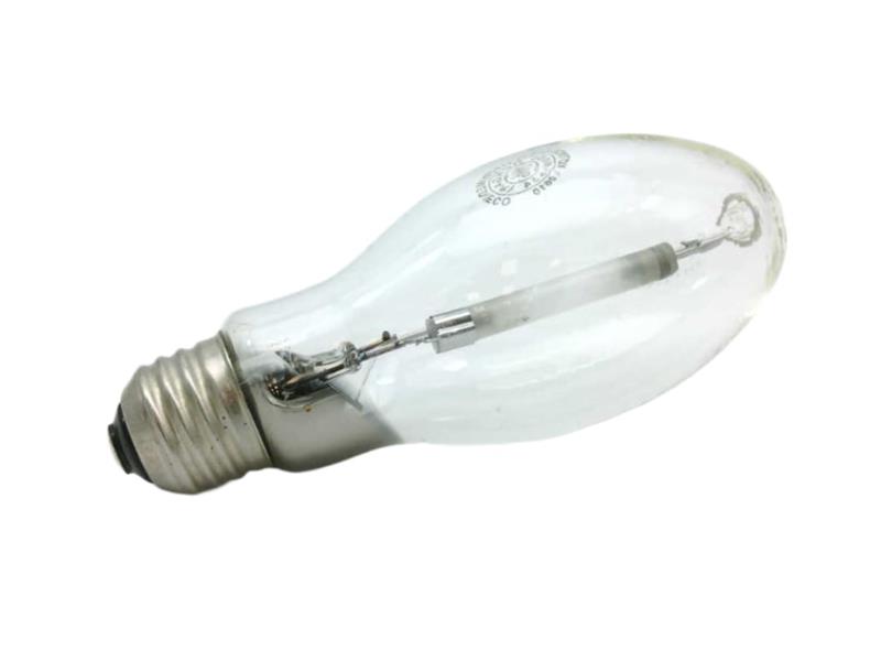 GENERAL ELECTRIC 13250