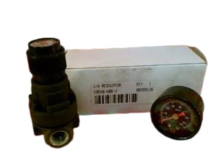 00269126 by INGERSOLL RAND