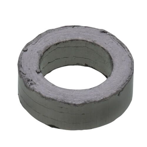 XYLEM F17000