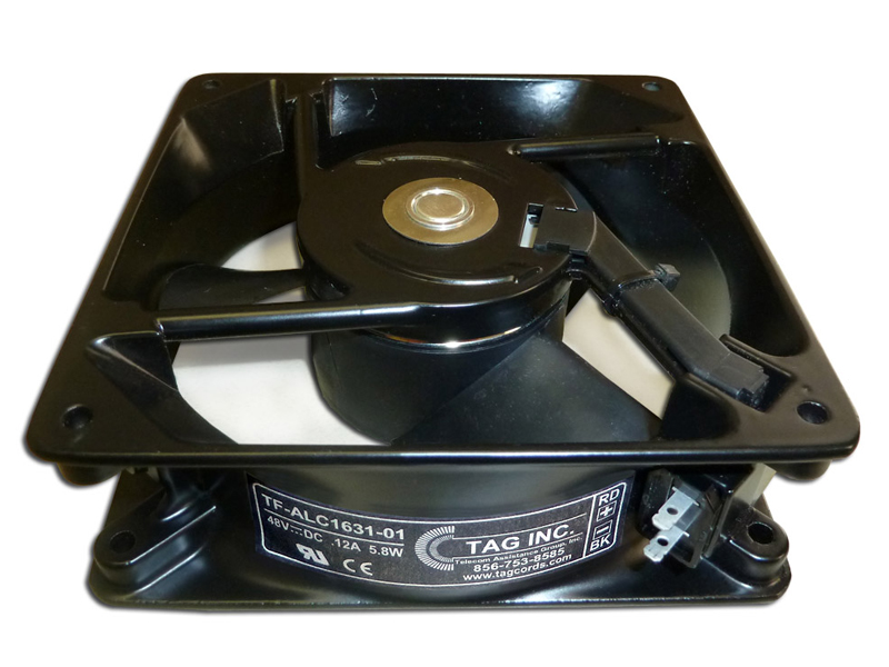 TF-ALC1631-02 by TAG CORDS