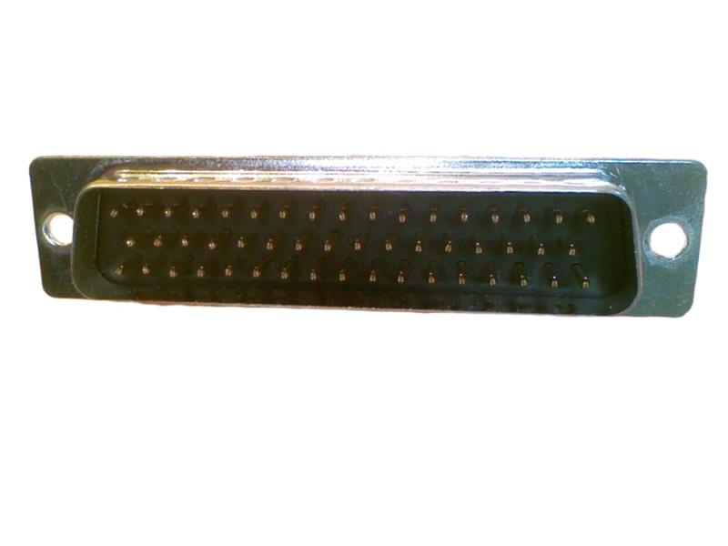 AIM ELECTRONICS 40-0750