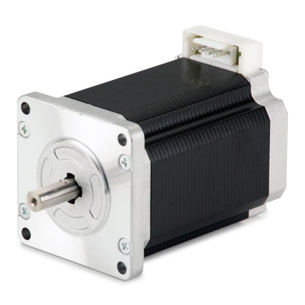 103-H7823-1714 by SANYO