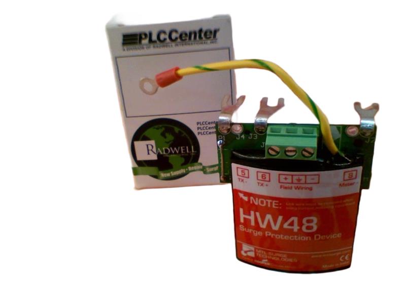 HW48 by EATON CORPORATION