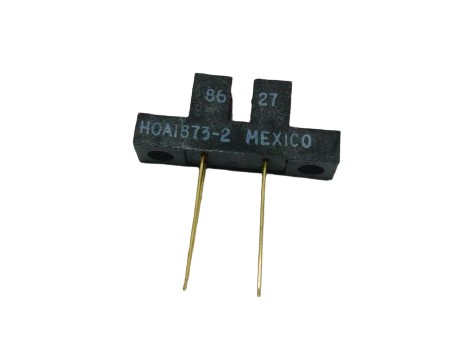 HOA18732 by HONEYWELL