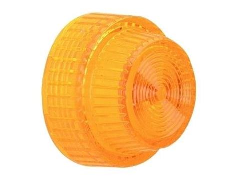 SCHNEIDER ELECTRIC 9001-A31Y2