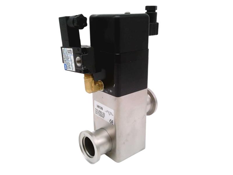 AGILENT L9582-332