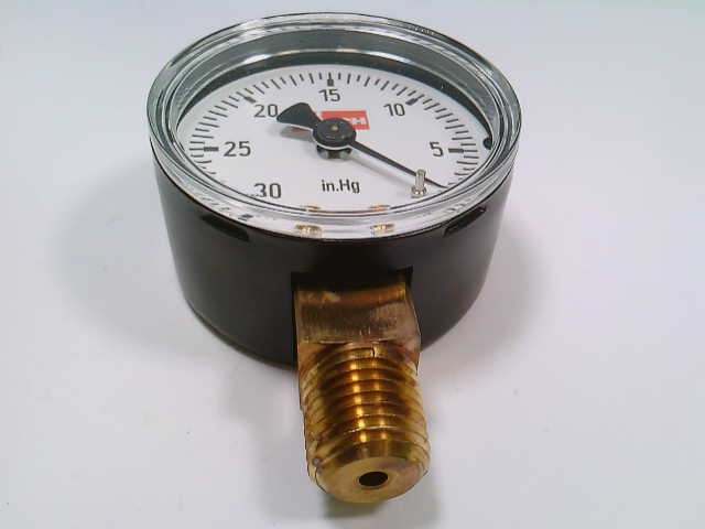 ATLAS COPCO 545.006.01