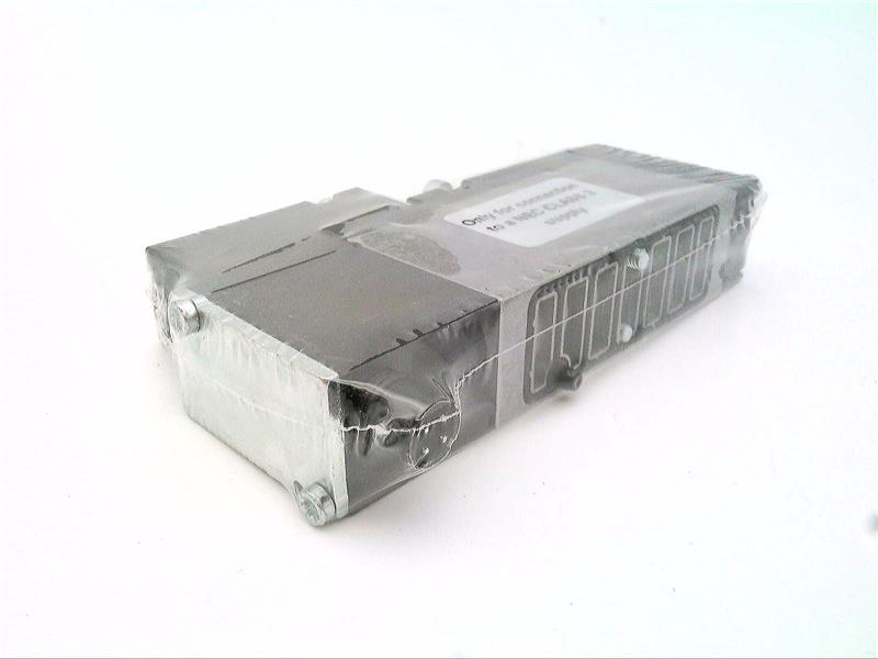 NORGREN VS18S517DF313A