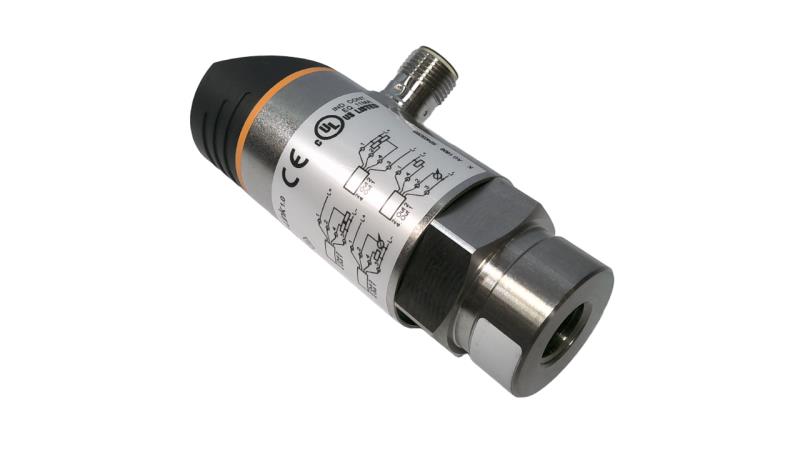 EFECTOR PN-250-SBN14-MFRKG/US/ /V-PN2221