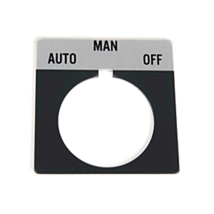 ALLEN BRADLEY 800T-X625