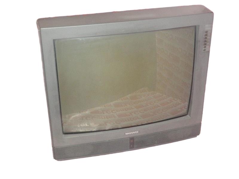 RS2756C402 by PHILIPS