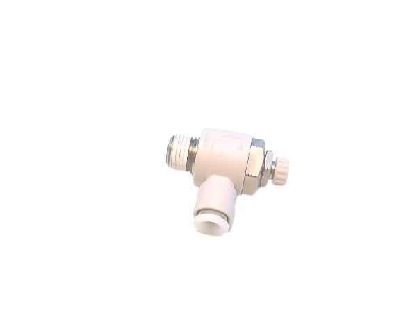 AS3201FG-N02-07S by SMC