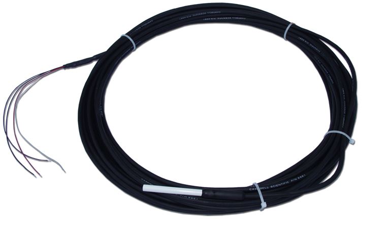 108-10-PW by CAMPBELL SCIENTIFIC INC