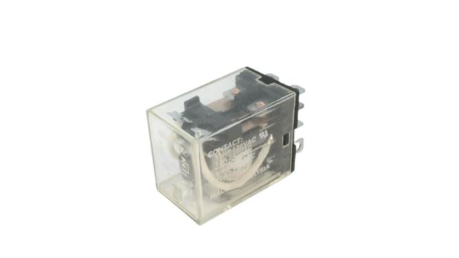 TE CONNECTIVITY 25812C200