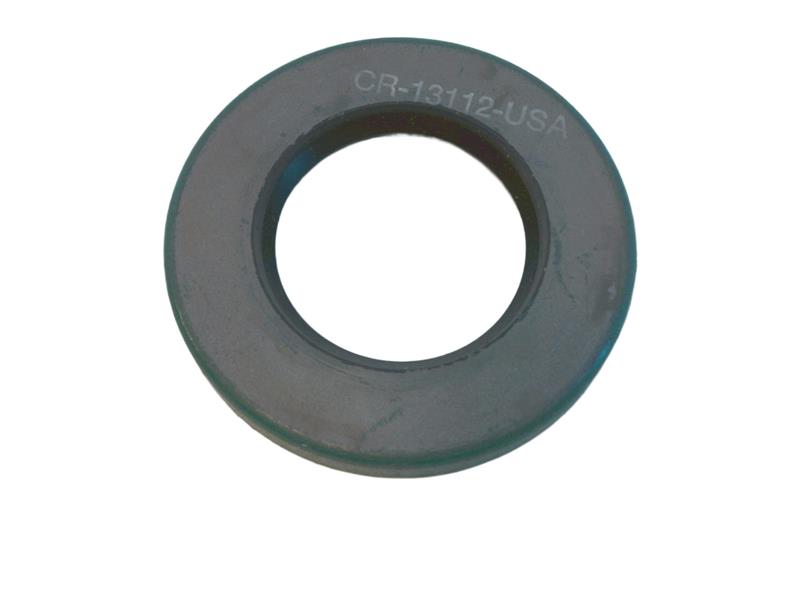 SKF 13112