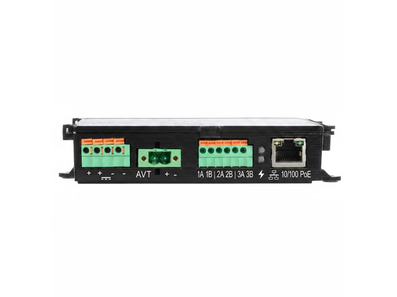 PANDUIT VS2-NET