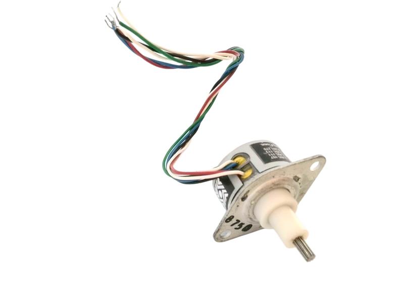 35102-12DC by HAYDON KERK MOTION SOLUTIONS