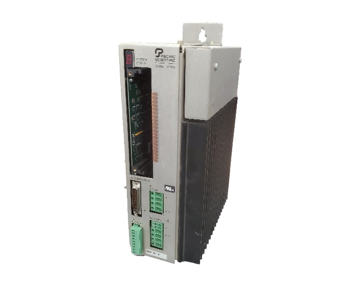 DANAHER MOTION SC904-001-01