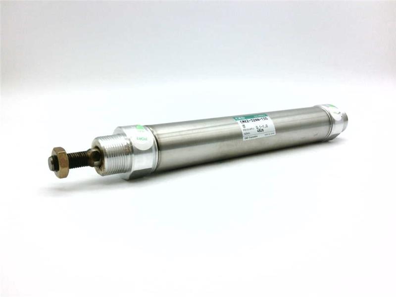 CKD CORP CMK2-32NN-150