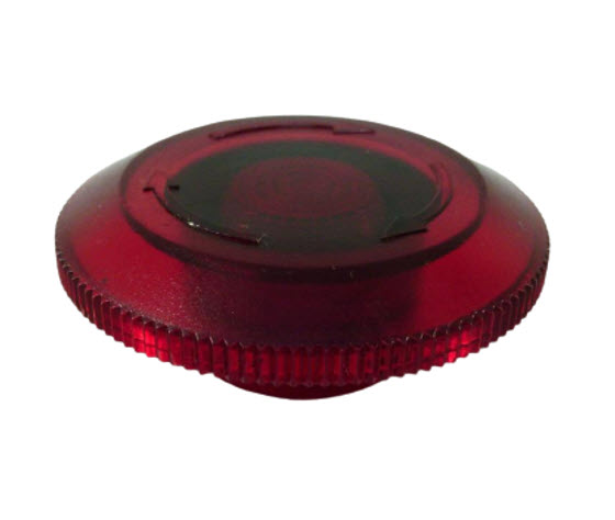 ALLEN BRADLEY 800T-N306R