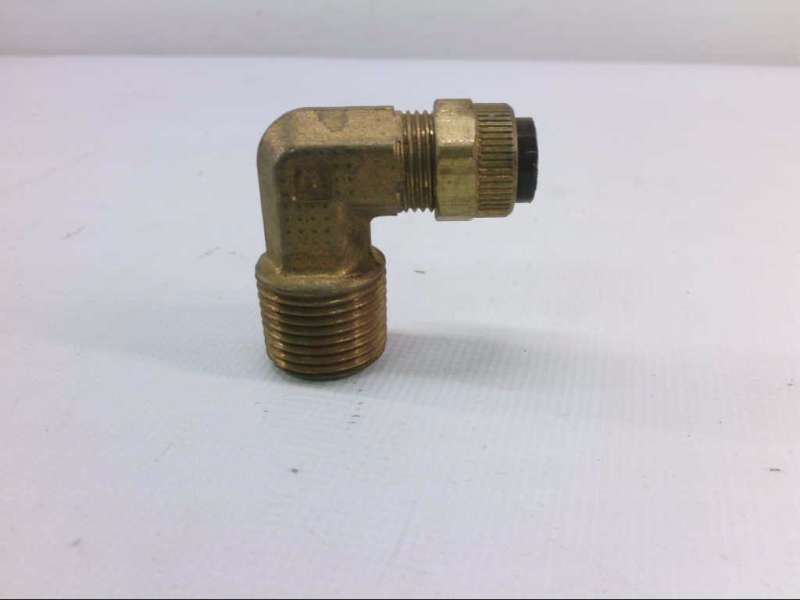 PARKER 169P-6-6